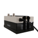 Powerpack MPM-20