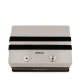 Powerpack MPM-20