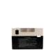 Powerpack MPM-20