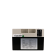 Powerpack MPM-20
