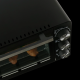 Varmluftsovn MHO-120