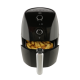 Varmlufts friture  MA-100