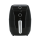 Varmlufts friture  MA-100