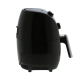 Varmlufts friture  MA-100