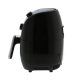 Varmlufts friture  MA-100