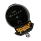 Varmlufts friture  MA-100