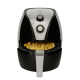 Varmlufts friture MA-200