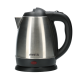 Elkedel MWC-150
