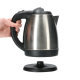 Elkedel MWC-150