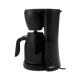 Termokande til kaffemaskine MK-120 10 kops