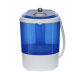 Vaskemaskine MW-100