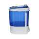 Vaskemaskine MW-100
