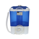 Vaskemaskine MW-100