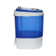 Vaskemaskine MW-100