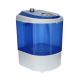 Vaskemaskine MW-100