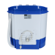 Wasmachine centrifuge MW-120