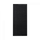 Solarsæt Blackline MSSB-100