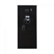 Solarsæt Blackline MSSB-100