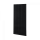 Solarsæt Blackline MSSB-100
