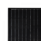 Solarsæt Blackline MSSB-100