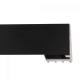 Solarsæt Blackline MSSB-100