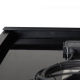 Solarsæt Blackline MSSB-100
