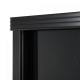 Solarsæt Blackline MSSB-100