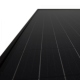 Solarsæt Blackline MSSB-100