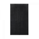 Solarsæt Blackline MSSB-140
