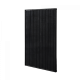 Solarsæt Blackline MSSB-140