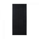 Solarsæt Blackline MSSB-180