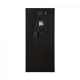 Solarsæt Blackline MSSB-180