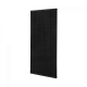 Solarsæt Blackline MSSB-180