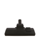 Cyclone stofzuiger MS-125