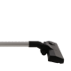 Cyclone stofzuiger MS-125