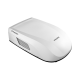 Tagklimaanlæg RTA-2600