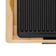 Bordgrill MG-135