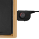 Bordgrill MG-135