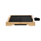 Bordgrill MG-135