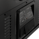 Køleboks kompressor MCCP-90 AC/DC Dual Zone