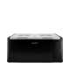 Køleboks kompressor MCCP-90 AC/DC Dual Zone