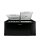 Køleboks kompressor MCCP-90 AC/DC Dual Zone
