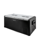 Køleboks kompressor MCCP-90 AC/DC Dual Zone