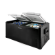 Køleboks kompressor MCCP-90 AC/DC Dual Zone