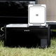 Køleboks kompressor MCCP-90 AC/DC Dual Zone
