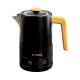 Waterkoker MWC-250 1,0 L