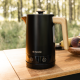 Waterkoker MWC-250 1,0 L
