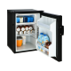 Koelkast compressor MR-42