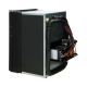 Koelkast compressor MR-42