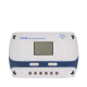 Solcelleladekontroller PWM MSC-1020